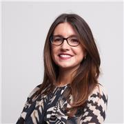 Avvocato impartisce ripetizioni di diritto per le scuole superiori o aiuto per gli esami universitari